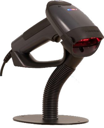 Đầu đọc mã vạch Metrologic MS1690